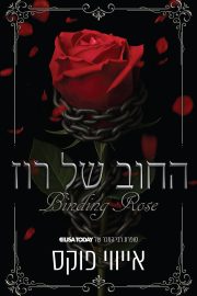החוב של רוז